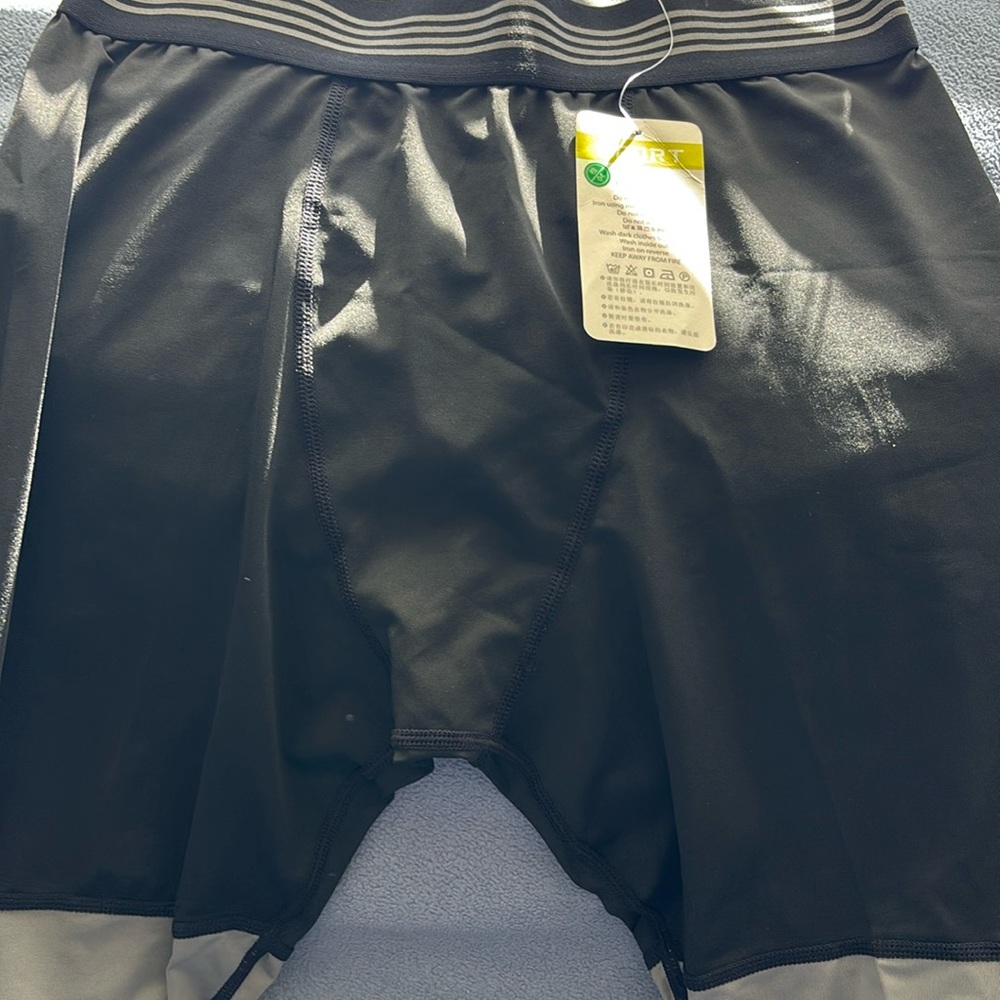 Ardent compression leggings/ tights..
